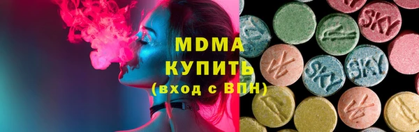 шишки Арсеньев