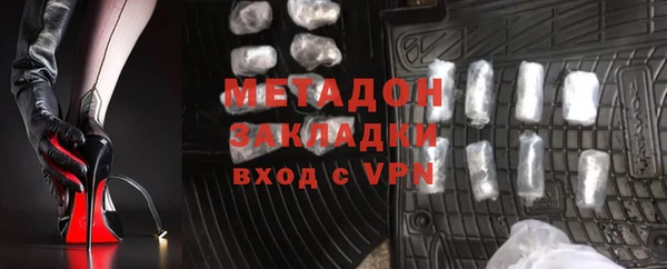 шишки Арсеньев