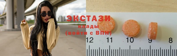 шишки Арсеньев