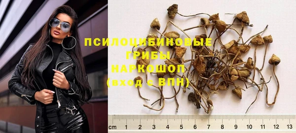 соль курить ск Армянск