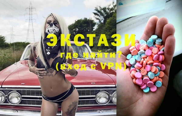 шишки Арсеньев